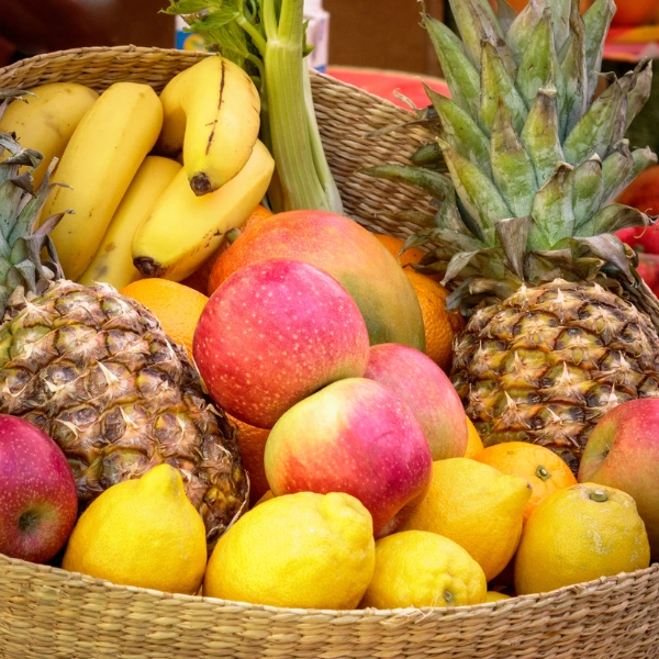 FRESH FRUITS.webp